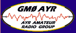 gm0ayr logo