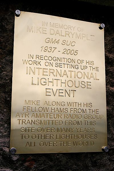 mikes_plaque