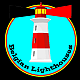 belgian lighthouses