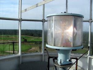 NR1G Highland Lighthouse Light 03 Adj