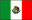 mexico_flag-t